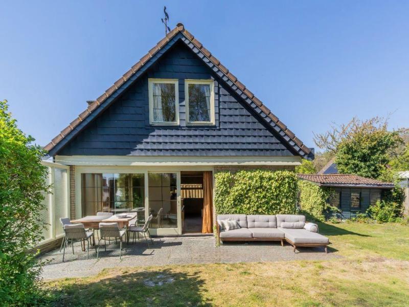 Renesse, Bongerd 30 - "Lotus" - Image 21