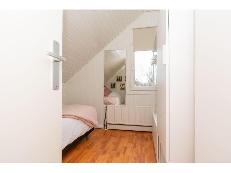 Renesse, Bongerd 48 - Image 17