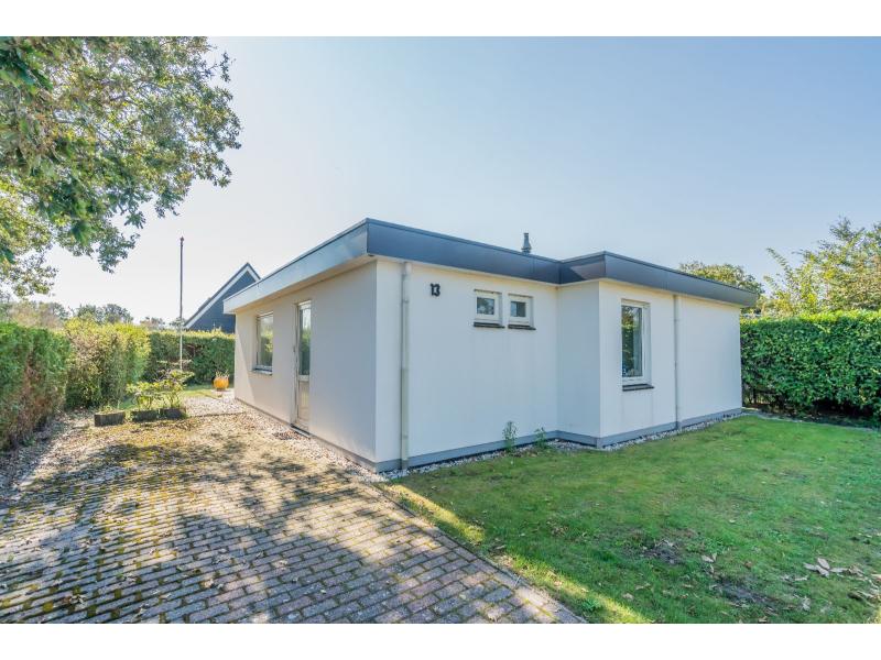 Renesse, Horizon 13 - Image 19