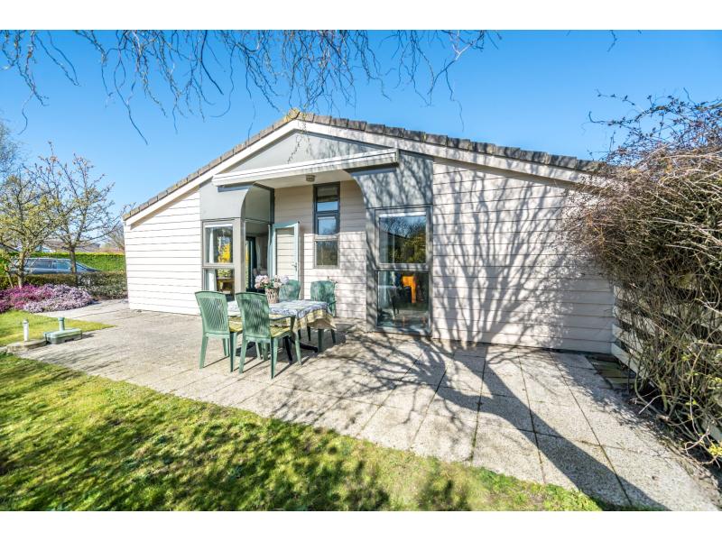 Renesse, Korte Moermondsweg 23-46 - Image 1