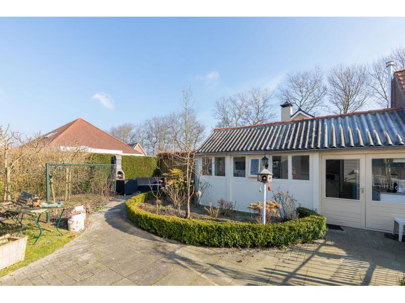 Burgh-Haamstede, Scheepswerfstraat 22 - Image 19