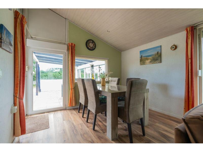 Renesse, Beachpark 32 - Image 4