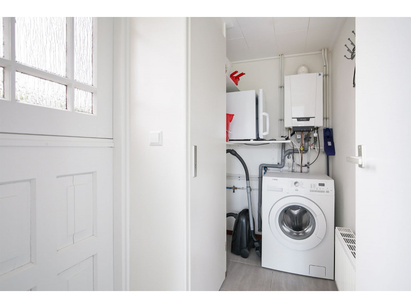 Renesse, Bongerd 12 - Image 4