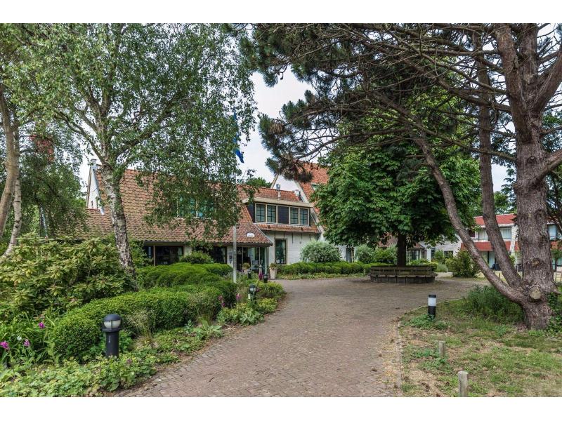 Burgh-Haamstede, Torenweg 38-0054 - Image 14