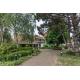 Burgh-Haamstede, Torenweg 38-0054 afbeelding 11