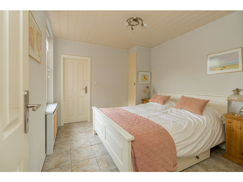 Renesse, Horizon 32 - Image 10