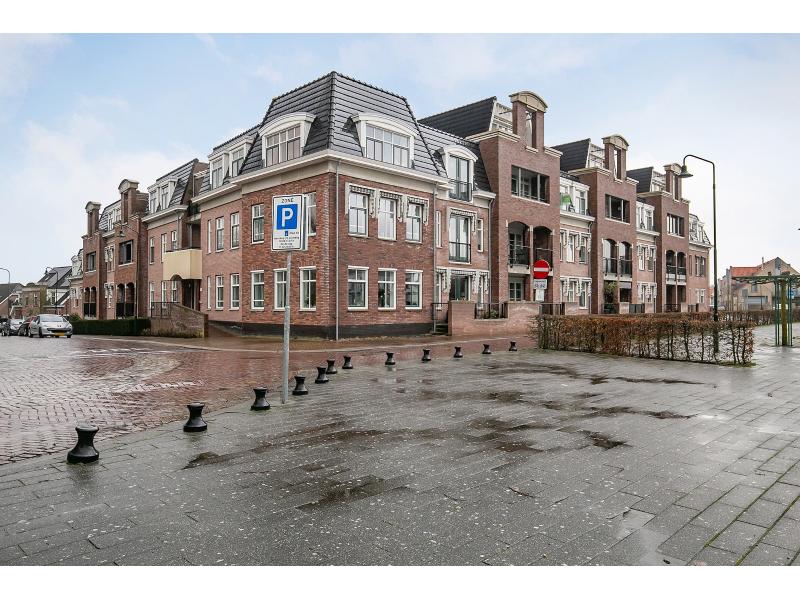 Zierikzee, Rollandthof 15 - Image 32