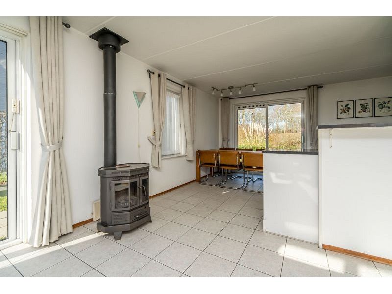 Scharendijke, Noordzeelaan 4 - Image 6