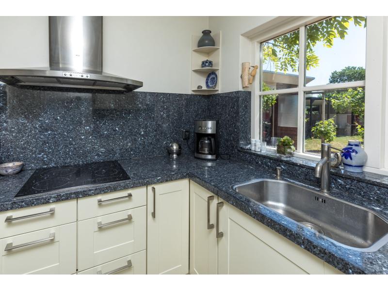 Burgh-Haamstede, Bramenlaan 3 - Image 9