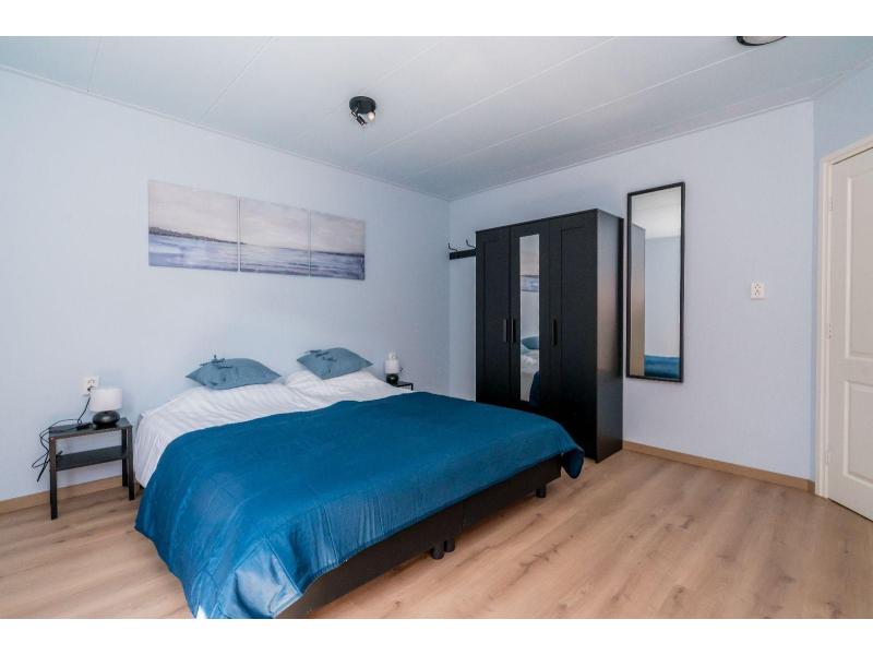 Renesse, Kleine Horizon 112 - Image 11