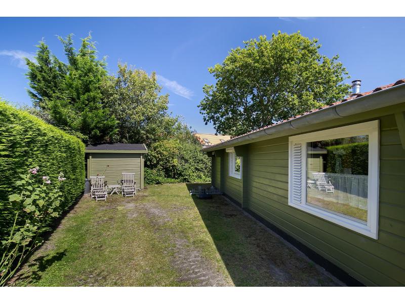 Renesse, Korte Moermondsweg 23-17 - Image 26