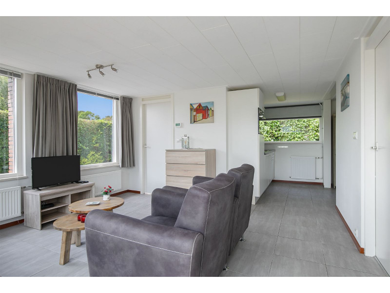 Renesse, Bongerd 12 - Image 12