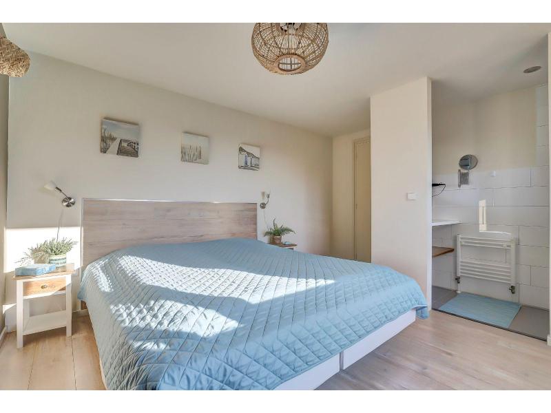 Renesse, Molenhoeve 46 - Image 12