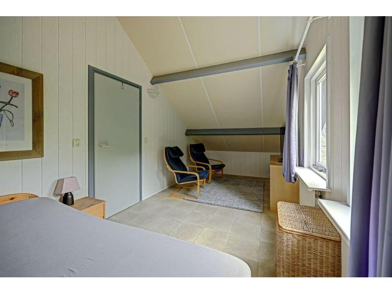 Renesse, Molenhoeve 22 - Image 22
