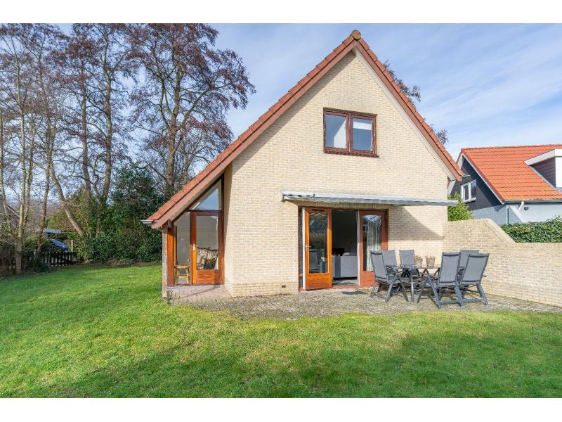 Westenschouwen, De Zonnehoek - Image 18