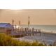 Renesse, Korte Moermondsweg 23-001 afbeelding 32