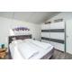 Renesse, Korte Moermondsweg 23-0041 afbeelding 8