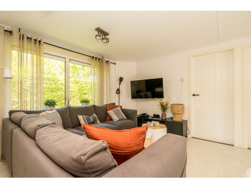 Renesse, De Sprong 15 - Image 8