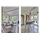 Renesse, Korte Moermondsweg 23-0031 afbeelding 3