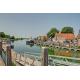 Zierikzee, 's Heer Lauwendorp 1 afbeelding 22