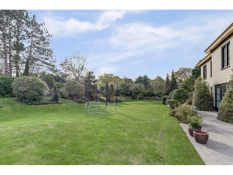 Burgh-Haamstede, Binnenduin 45 - Image 38