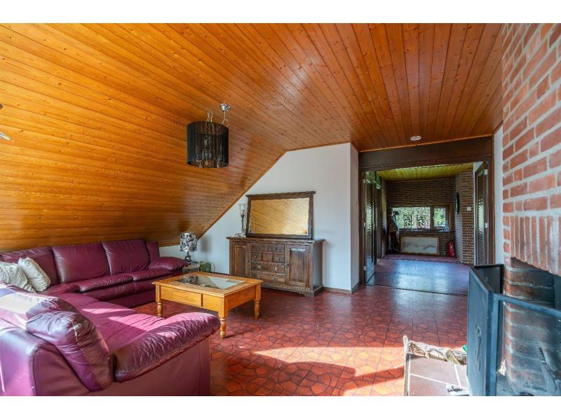 Burgh-Haamstede, Torenweg 60 - Image 14