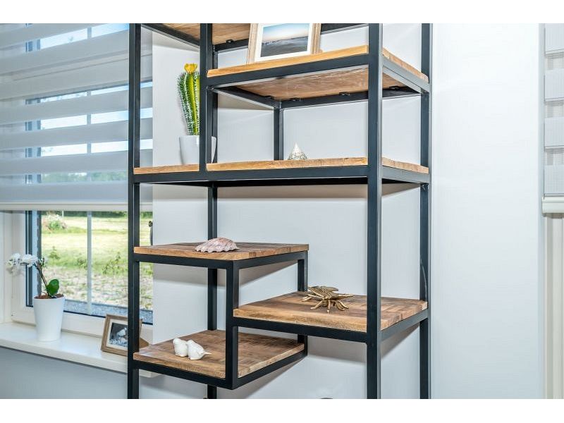 Westenschouwen, De Parel van Schouwen - Image 5