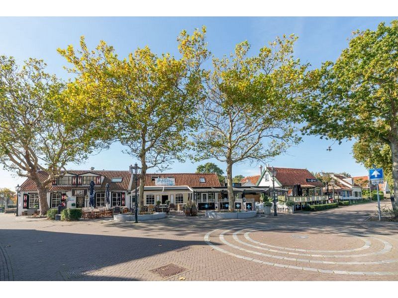 Westenschouwen, De Koolmees - Image 14