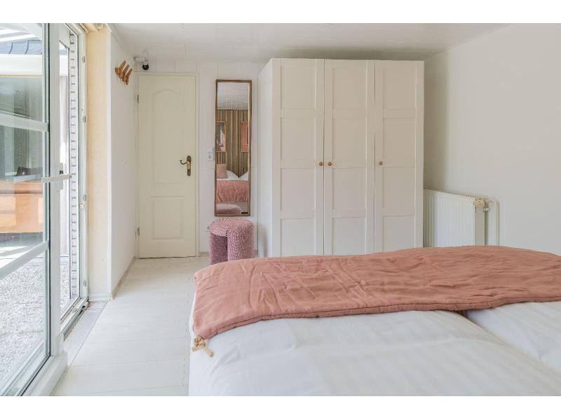 Renesse, Bongerd 90 - Image 12