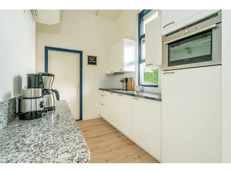 Renesse, Beachpark 64 - Image 11