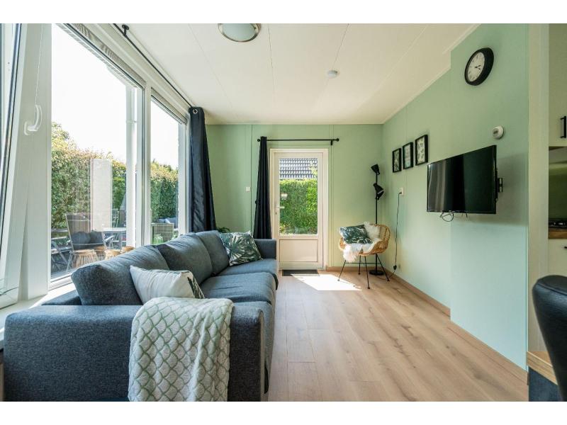 Renesse, Kleine Horizon 112 - Image 3