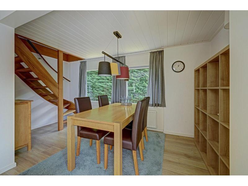 Renesse, Molenhoeve 22 - Image 10