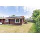 Renesse, Korte Moermondsweg 23-0042 afbeelding 21