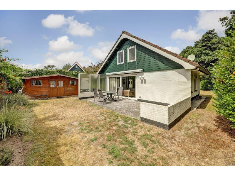 Renesse, Molenhoeve 22 - Image 25