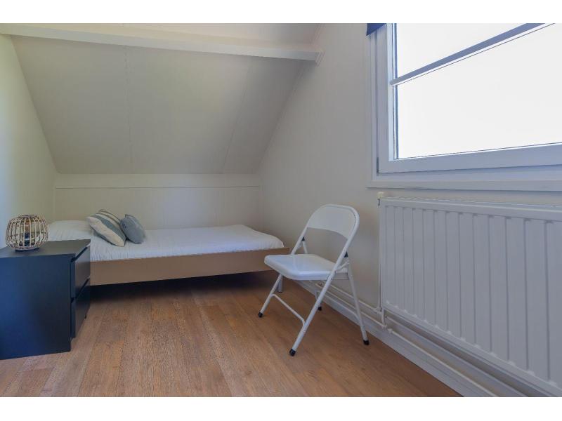 Renesse, Bongerd 11 - Image 17