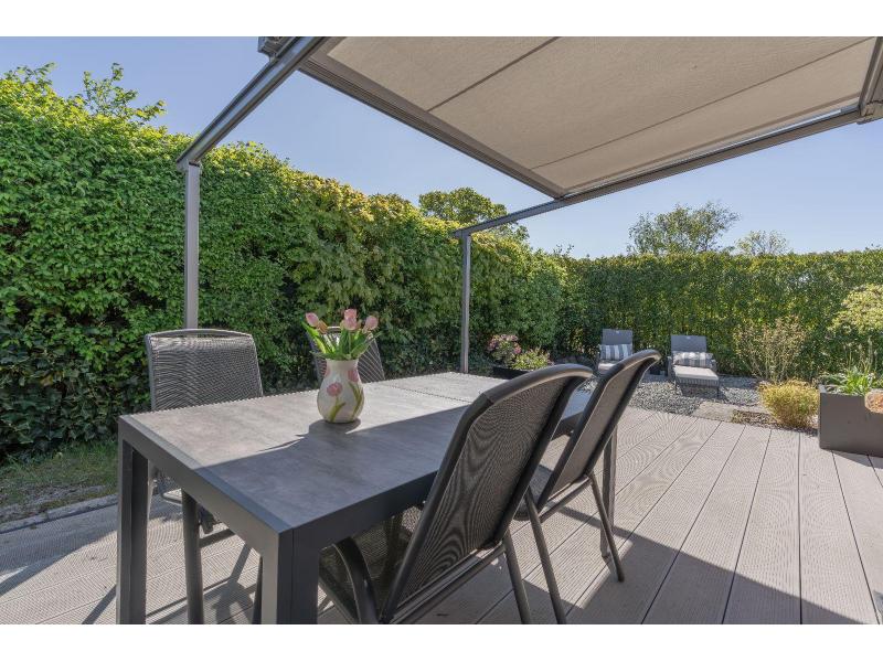 Renesse, Horizon 40 - Image 17