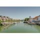 Zierikzee, 's Heer Lauwendorp 1 afbeelding 24