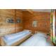 Renesse, Korte Moermondsweg 23-0042 afbeelding 11