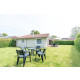 Renesse, Korte Moermondsweg 23-0043 afbeelding 27