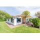 Renesse, Korte Moermondsweg 23-0068 afbeelding 20