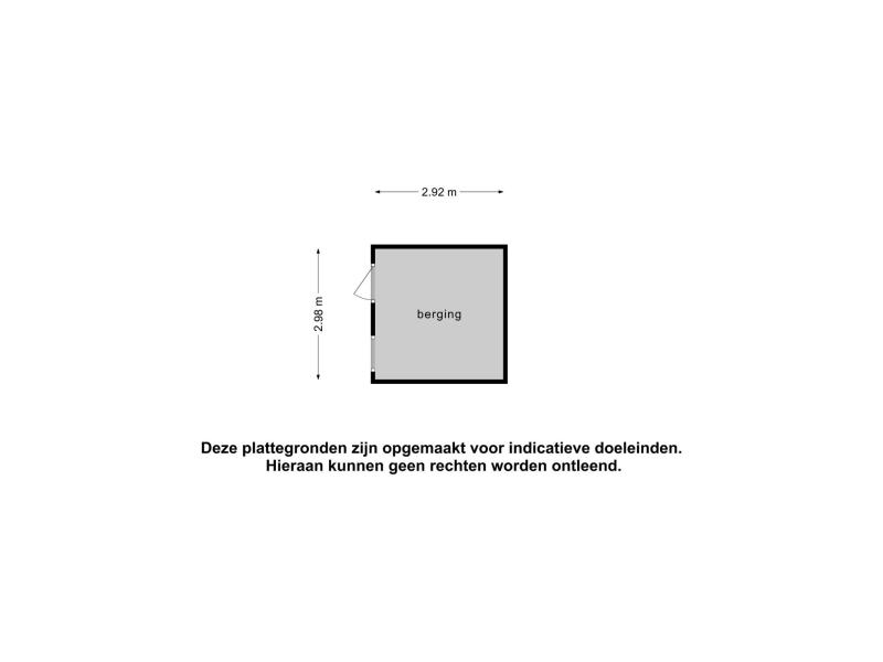 Scharendijke, Het Baken 107 - Image 28
