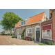 Zierikzee, 's Heer Lauwendorp 1 afbeelding 18