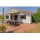 Renesse, Korte Moermondsweg 23-0074 afbeelding 20