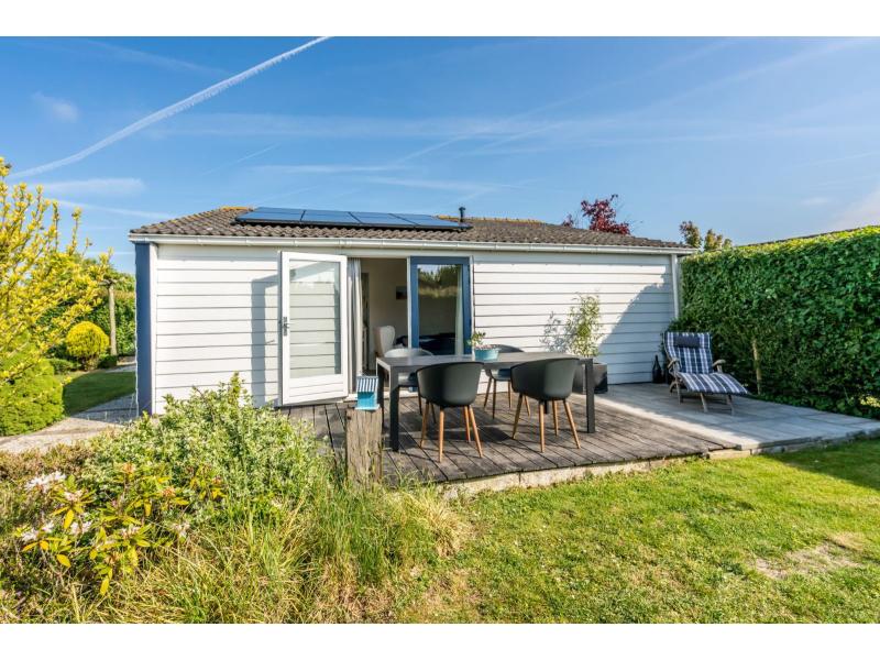 Renesse, Korte Moermondsweg 23-30 - Image 16