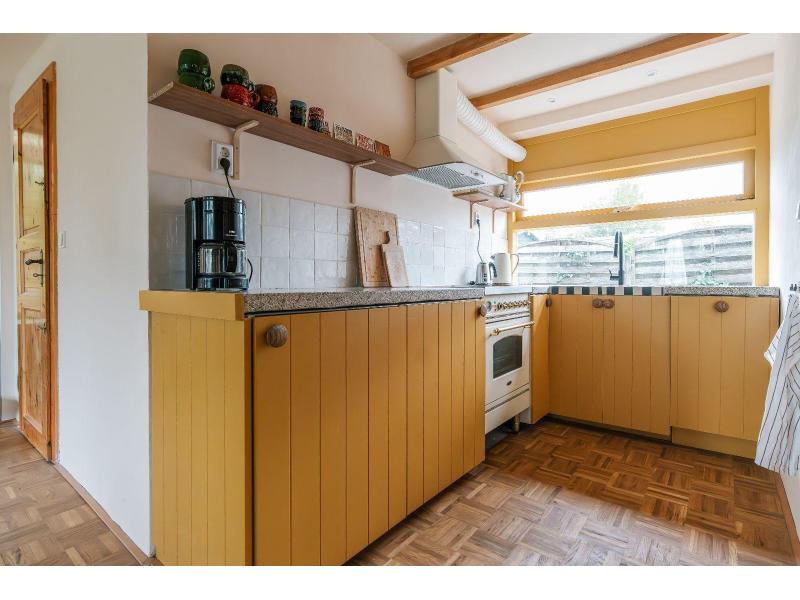 Renesse, Bongerd 30 - "Lotus" - Image 9