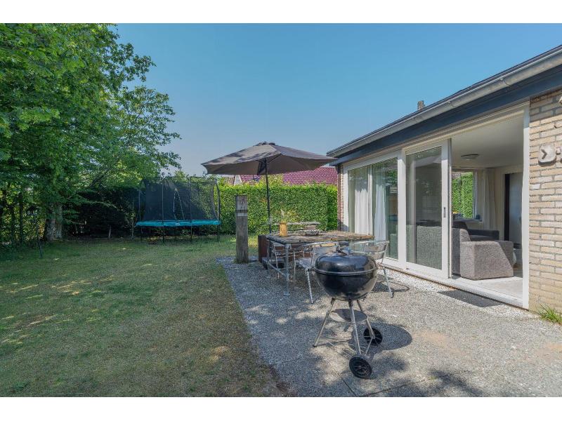 Renesse, Bongerd 69 - Image 18