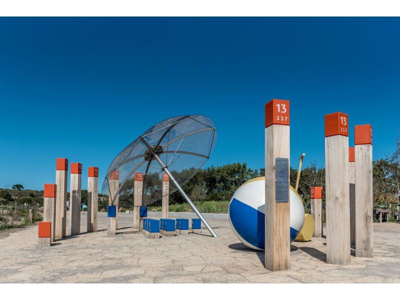 Renesse, Korte Moermondsweg 23-52 - Image 19