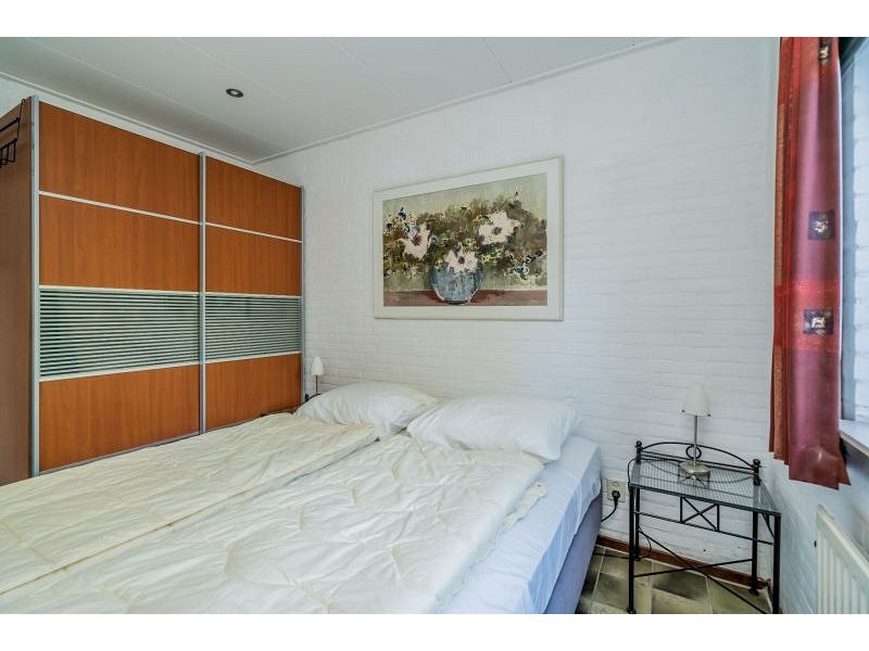 Westenschouwen, Scalde Oort 55 - Image 10