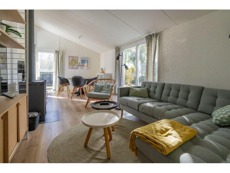 Renesse, Beachpark 46 - Het Duin - Image 3