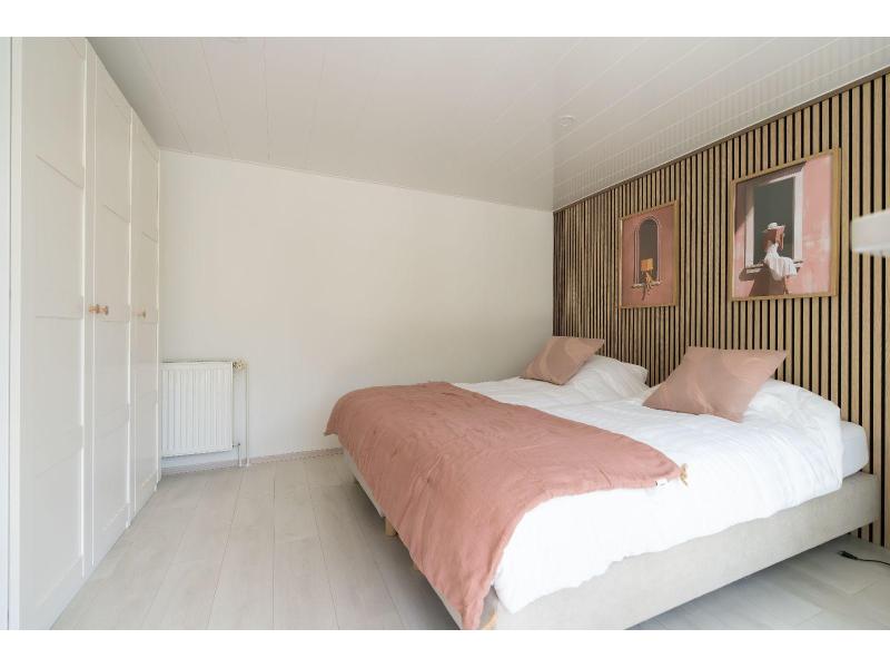 Renesse, Bongerd 90 - Image 10